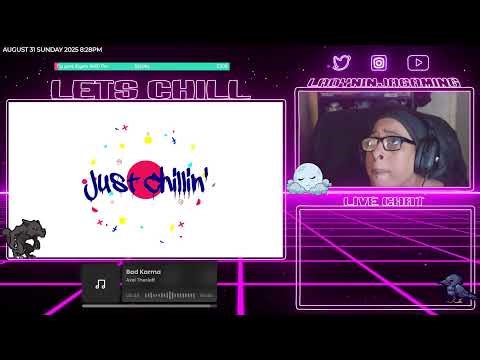 🔴✨Playing Gears of War Campaign✨