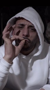 94 reactions · 24 comments | ZEUS - DISPARA @zeus___suez Instrumental, mix y master: @machete_beats_13 Grabación: @guner.666 Scratch: @alexnozop Portada: @art_shyshko Video: @antoniogalarzo @suicidiomentalproducciones @azeramyfilms | RAP | Facebook