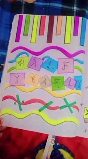 #maths file #class 12th file #project assignment