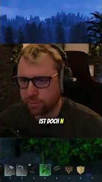 REUPLOAD: GEWINNT DER REX GEGEN DEN BRONTO? ARK PRIMAL FEAR #arksurvivalascended #gaming #kaaaay