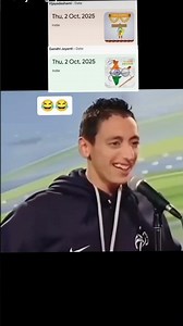 गाँधी जी को बेटा बोलना पड़ गया भारी 🤣🤣#comedy #funny #fun