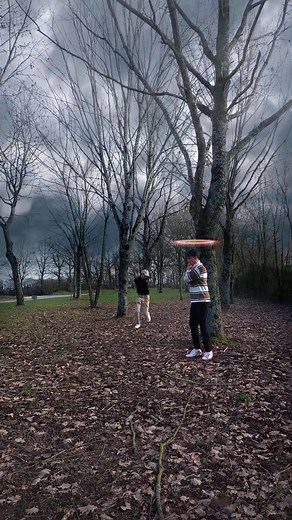 Exploring Doctor Strange's Magic: A VFX Journey