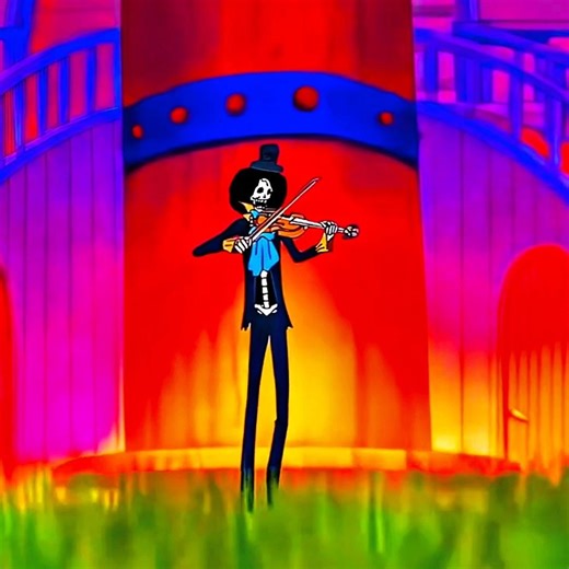 When The Anime Is So Good😊.... That It Changes The Perspective Of Your Life #anime#onepiece#edit