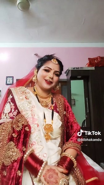 Celebrating Marathi Culture with Marathimulgi