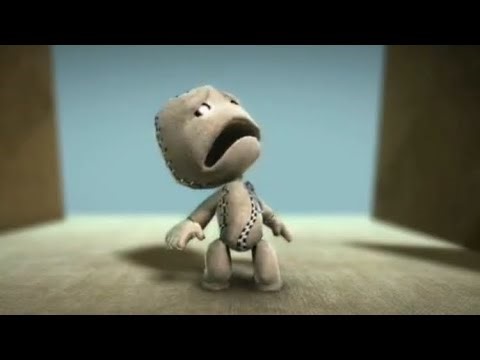 Tutorial ‘Atrapado’ Edición IMG 1126 En Español!