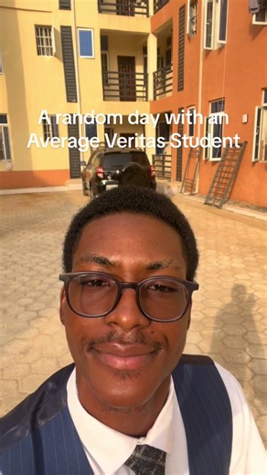 Day 4 in the life type shii… #fyp #dayinmylife #relatable #minivlog