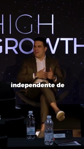 NÃO SÃO PESSOAS QUE FAZEM SUCESSO, SÃO AS FERRAMENTAS E A EXECUÇÃO