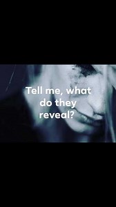 The Deepest Cut | Poetry Pen