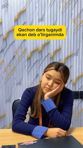 BM English school | Kayfiyatni koʻtaramiz…😄✈️ | Instagram