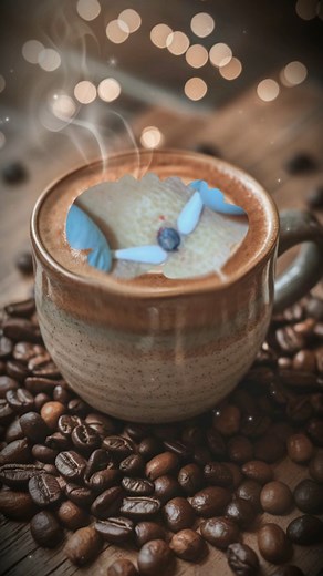 13K views · 49 reactions | Real Skincare Review — So Smooth! | Doctor Shofty | Facebook