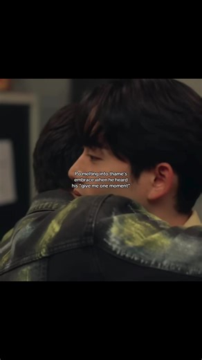 time to rewatch again I think #williamjkp #estsupha #thamepo #williamest #fahvsp