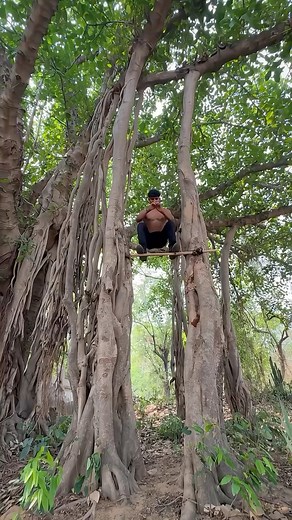 Dare mode 🔥/ #shivazfitzone | Shivaz fitzone