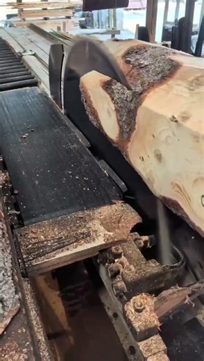 must use a sharp machine #shorts