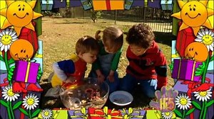 Hi-5 Season 7 Episode 36