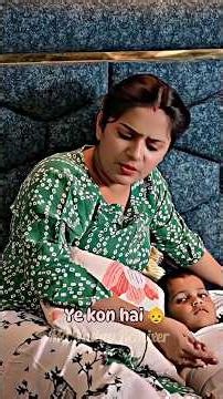 Duniya ki sab se pyari awaaz 💕#azan #islamicvideos#islamicstutus #shortsfeed #short