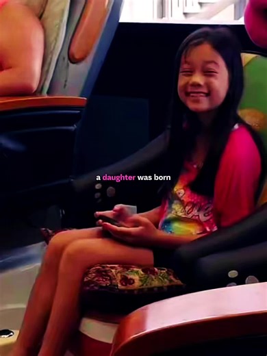 Kat's Eye - Memories with Megan Skiendiel