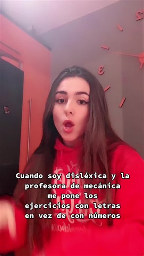 Creative Ways to Take Class Notes Effectively