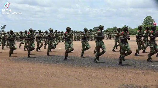 Zimbabwe National Army (@zimbabwe_national_army)’s videos with original sound - Zimbabwe National Army