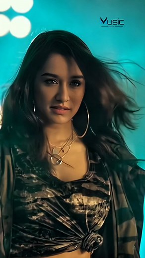 88K views · 3.5K reactions | High rated gabaru ✨❤️ . . Song Credit  Film - Nawabzaade Song – High Rated Gabru Singer - Guru Randhawa Lyrics - Guru Randhawa Music - Guru Randhawa Music Produced/ Arranged – Vee Music Label - T-Series . . #music #trending #trendingreels #reels #songs #viral #love #trendingnow #song #lovesongs #highratedgabru #shraddhakapoor #varundhawan #gururandhawa #nawabzaade | music mood | Facebook