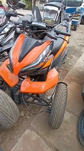 2.3M views · 10K reactions | fatty tires custom, isa sa magagaling mag convert, from 2wheels to 3 or 4 wheels #custombuilt #imortal #Mascariñas #JackOfManyTrades | Joel Labrador Mascariñas | Facebook