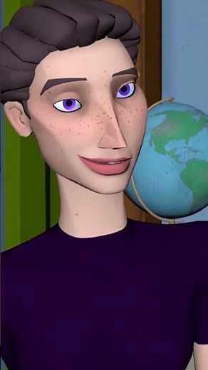 How to Animate a 3D Character in Maya | Industry-Ready Workflow