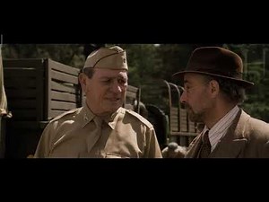 Captain america training 1st Avenger Hindi