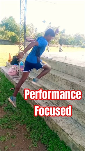 Building explosive Power with purpose #shorts #shortvideo #Speed #Power #Sprinters 1M one world 💥💪💥