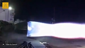 11K views · 223 reactions | Raptor is a full-flow, staged combustion...