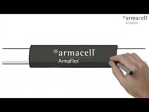 Armacell - No Jacket Required
