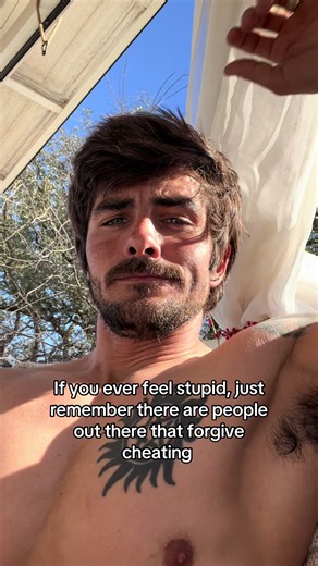 Dealing with Cheating: A Personal Stance