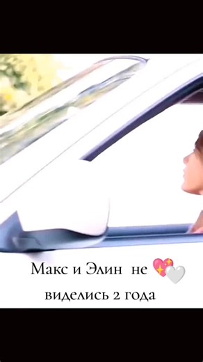 Saad Lamjarred Music Recommendations You Should Explore