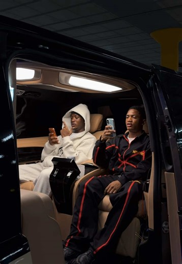 Cape Town Luxury Experience: Valentine's Day Celebration