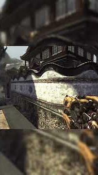 Unreal Tournament® 3: "Preview"