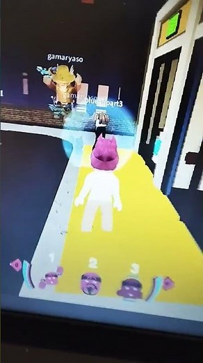 how to get KSI launch party outfit!