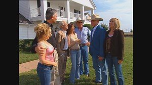 809K views · 38K reactions | The gang's all here! #Dallas45 | Dallas Fanzine | Facebook