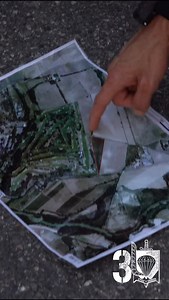 1.5K views · 516 reactions | EXTEL CATHARE 2025 廒 J1 : 24 juin....