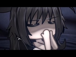 Heartbeat || Gacha Meme/Trend Tiktok