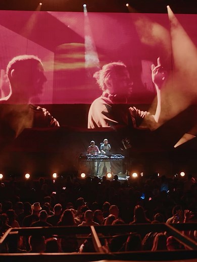 Sultan Shepard on Reels