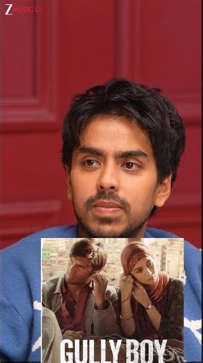 Adarsh’s MC Sher audition was WILD — Suren gets the full rap story! 🎤👀🔥 #onsetoffscript #shorts