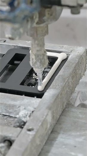 PV Glue Process: The Secret Sauce Behind Solar Power!