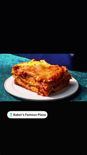 Delicious Pizza and Wings Mukbang Experience