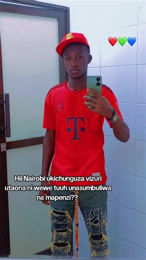 😋😋SKENG 😍😁LOVER BOY😍😍 (@skeng_7)’s videos with original sound - BADRICHIE_PRODUCTION_