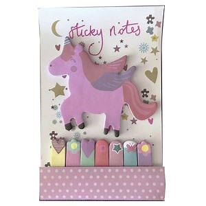 [Hot Item] Custom Printed Shape Sticky Note for Student Offices and Promotional Use