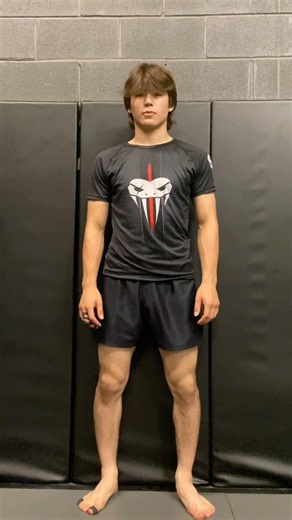 wow bjj outfits are so fire #jiujitsu #bjj #mma #ufc #outfit