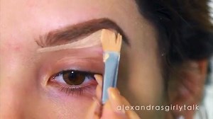 69K views · 506 reactions | For Beginners <3 <3 | Trendy Clicks | Facebook