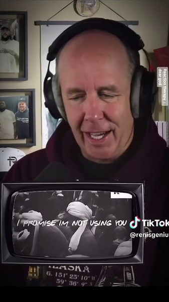 Ren's Emotional Letter to God: Searching for Answers in Existence