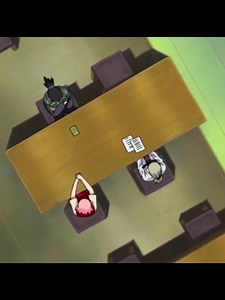 Pain ataca Konoha.🔥 naruto shippuden capitulo 157 | 𝗦 𝗜 𝗚 𝗨 𝗘 𝗠 𝗘 ツ