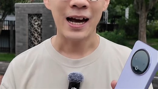 “超长续航，360°全效穿墙黑科技！”