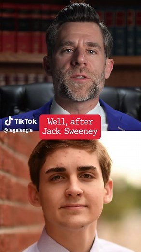 Taylor Swift Sues Kid Over Flight Tracker #LegalEagle #LawyersOfITikTok #LawSchool #EagleTeam #Law #TaylorSwift #Kelce #swifttok #Swiftie #DeSantis #FlightTracker #Taylor #SuperBowl #superbowlsunday #traviskelce