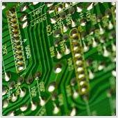 Mobile vs computer processors